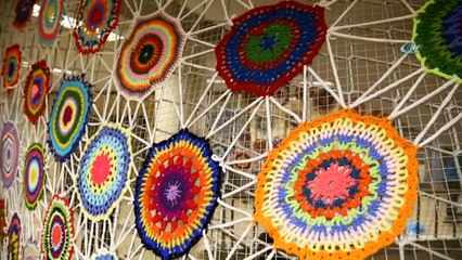 Kadın gözüyle Kadıköy