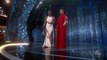 Tiffany Haddish and Maya Rudolph Ask Are the Oscars Too Black Now_