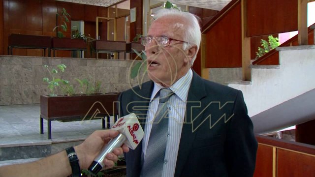 Maqedonia edhe 25 vjet nga pavarësia e kontestuar nga fqinjët