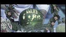 Tu Si Que Vales 2 - Promo - Vizion Plus, Talent show