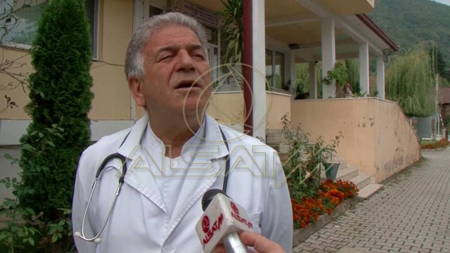 Mjekët japin alarmin, “Jugohrom” rrezikon fëmijët