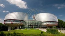 Gjykatësit në Strasburg, MPJ dërgon propozimet