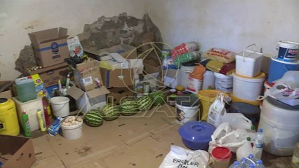 Banorët e Hasanbegut në mjerim, institucionet në “gjumë”