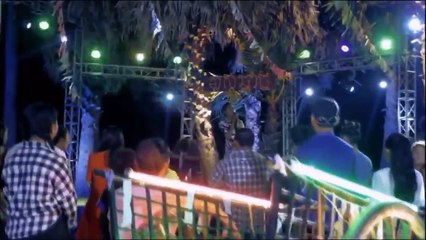 Phong Nguyễn - MV vui nhộn ghê! Tag ngay cái đứa mà bạn...