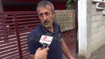Kumanovë, “Lagjja e Trimave” e lënë në harresë