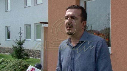 Neziri: Bashkëpunimi i opozitës, i nevojshëm