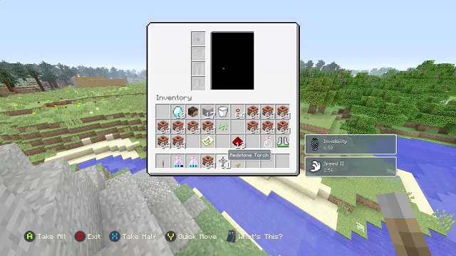 Trolling 2 Annoying Girls on Minecraft (Minecraft Trolling & Griefing)