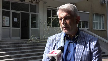 Tërmeti, ekspertët: Mund të përballohen dridhje edhe më të forta