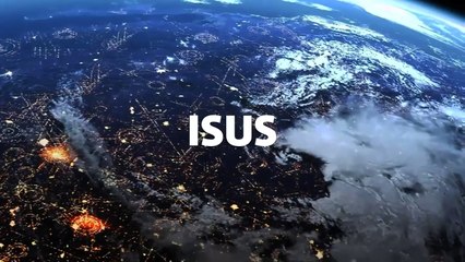 ONITA HALUNGA - ACUM SUNT LIBER (OFICIAL)