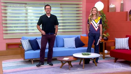 Bem Estar — Febre Amarela como evitar,  07/03/2018