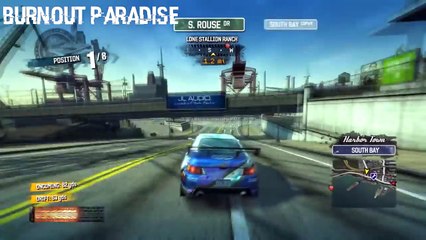 Top 10 Low End PC Racing Games