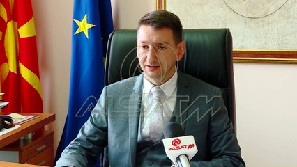 Institucionet (jo)përgjegjëse, hutojnë qytetarët