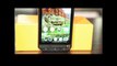 CAT S60 Smartphone Review | Hands on With Gaurav | NewsX Tech