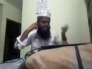 തഹ്ദീബ് പാഠം 4 ക്ലാസ്സ് 1 Afzal ul Ulama Preli