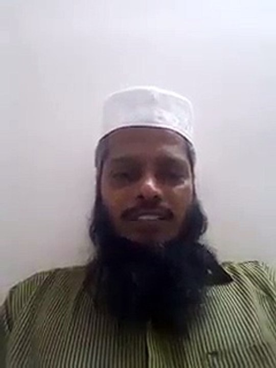 ബസ്മലയും ഹംദലയും ഭാഗം 3 - അൽ കിതാബ് ഷോർട്ട് ക്ലിപ്പ്സ് 17
