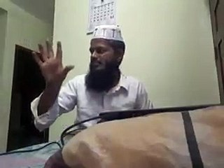 തഹ്ദീബ് പാഠം 3 ക്ലാസ്സ് 2 ( AFZAL ul Ulama PRELIMINARY )First year