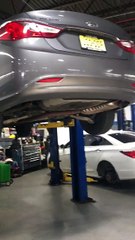 Certified Service Center Johnson City  TN | Slipstream Videos Service