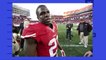 Peter Schrager: 49ers should reunite with Frank Gore to replace Carlos Hyde
