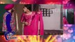 Woh Apna Sa - वो अपना सा - 9th March 2018 | Upcoming Twist | Zee Tv Woh Apna Sa Serial News