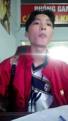 Nhóm công khai Cộng Đồng Rap Việt Underground - Facebook