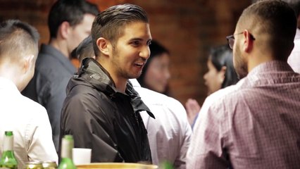 Product School Alumni Testimonials