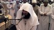 best-quran-recitation-by-mufti-menk-heart-soothing-voice-taraweeh-2017-masjidul-quds