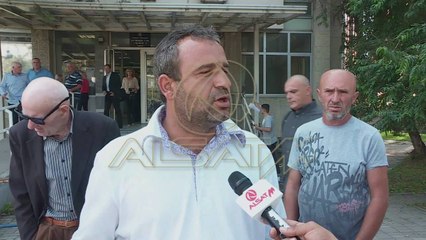 Gjykimi për rastin e Sopotit rifillon nga e para