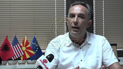 Tërmetet, orë shtesë në shkolla për mbrojtje