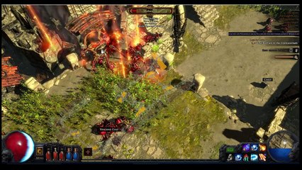 Reviews - Path of Exile (PC)