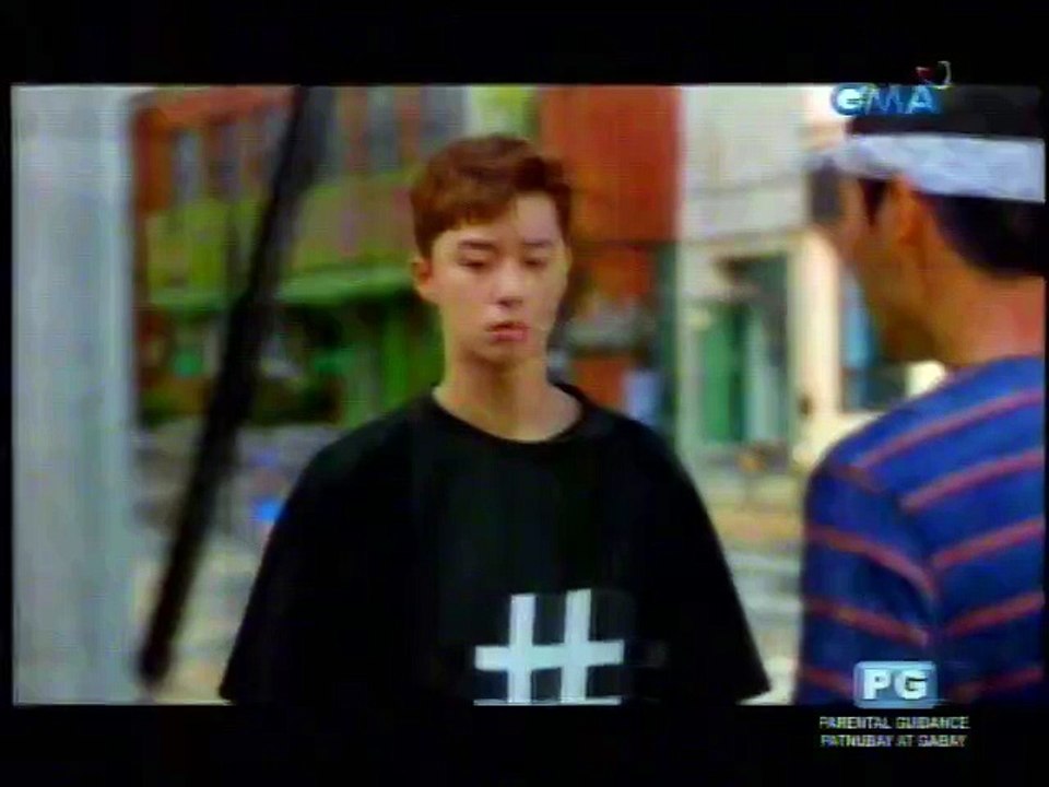 fightmyway6