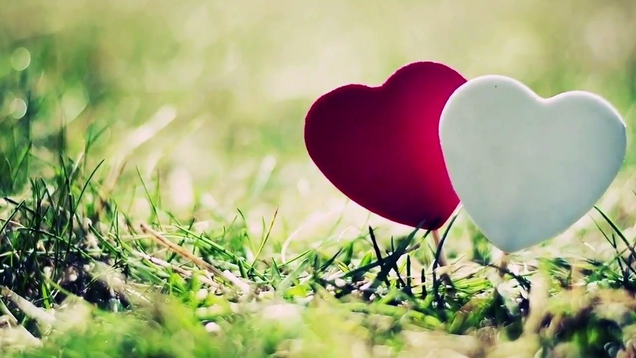 Journée Internationale de la Femme Spéciaux Chanson Tamoule » Eelam Yaal. Nallur B U.Bala » 87280 Limoges, France