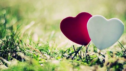 Journée Internationale de la Femme Spéciaux Chanson Tamoule » Eelam Yaal. Nallur B U.Bala » 87280 Limoges, France