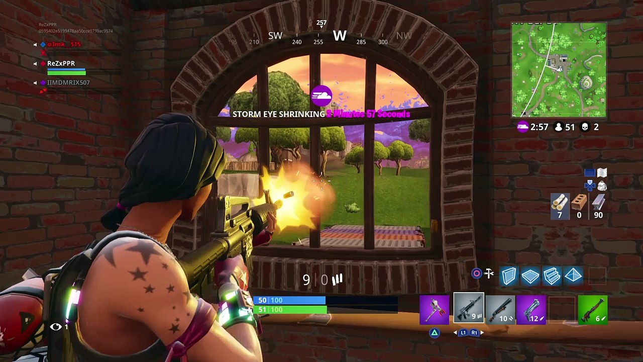 Fortnite_20180308175059