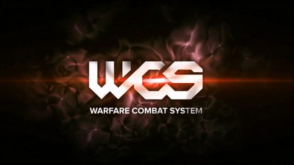 Exercise - sit-up & leg raises - DK Yoo