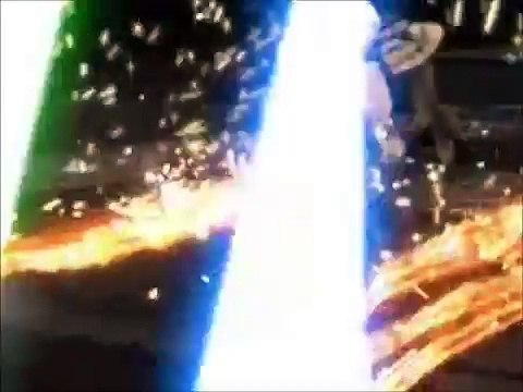 Star Wars Revenge of the Sith- Obi-Wan Kenobi vs General Grievous