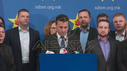 Ekspertët: Nevojitet vullnet politik për implementimin e gjuhës shqipe në mbarë territorin e vendit