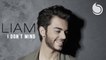 Liam - I Don't Mind (Official Audio)