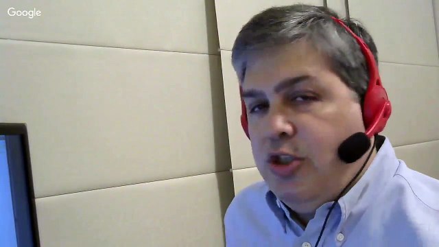 Operacoes com Giba - OCO no Ibov