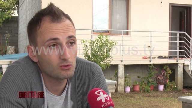 Dritare me Rudinen - Ekskluzive!!! Flet vellai i Aida Çajkut - Vizion Plus