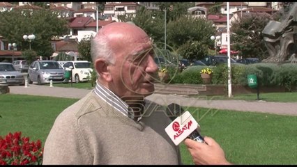 Ekspertët: Lëndët e PSP-së, gjykatësit të punojnë pa frikë