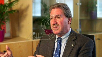 Tenis, ndryshime të reja në “Davis Cup” në 2018