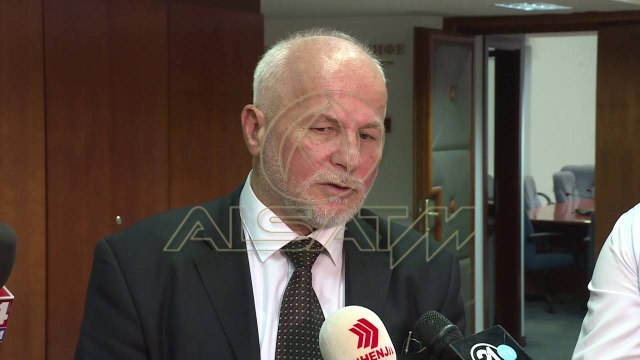 “Njësitë zgjedhore”, anulohet takimi i Grupit të punës