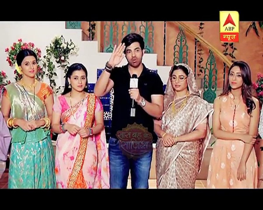 International Women's Day_Women are anyways better than men, says 'Mister Panchal'