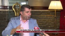 10 euro për të kaluar…kufirin! - News, Lajme - Vizion Plus