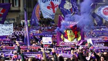 Tausende Fans nehmen Abschied vom verstorbenen Davide Astori