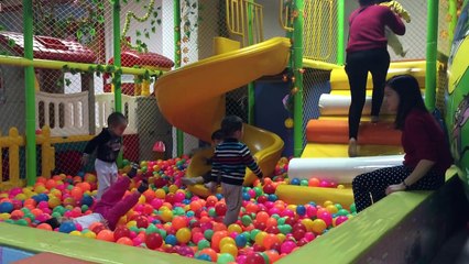 Twinkle Twinkle Little Star and Many More Videos | Popular Nursery Rhymes Collection by ChuChu TV