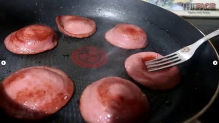 Baked Nazgul ツ The Lord of The Rings