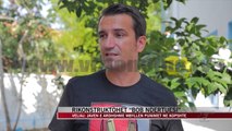Tiranë, rikonstruktohet kopshti “Bob Ndërtuesi” - News, Lajme - Vizion Plus