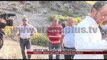 Lezhë, vritet me armë zjarri 26-vjeçari - News, Lajme - Vizion Plus