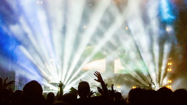 Top 10 Muhammad Ali Best Knockouts